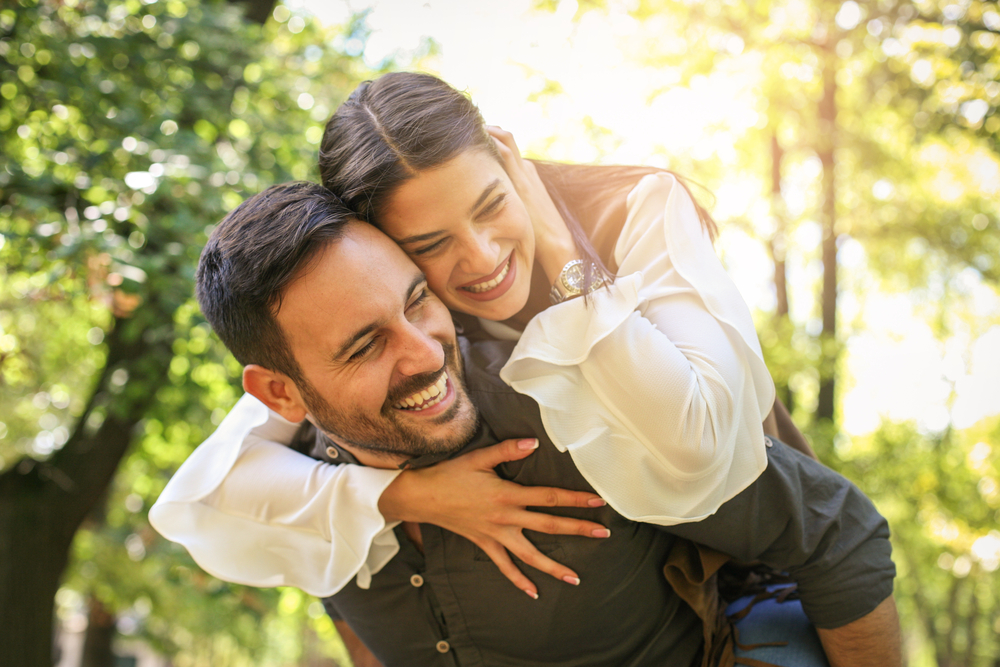 tooth pain relief treatment