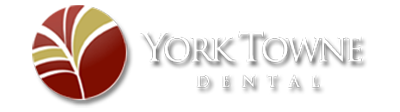 Dentist in Yorkville